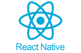 Mobile Application Development