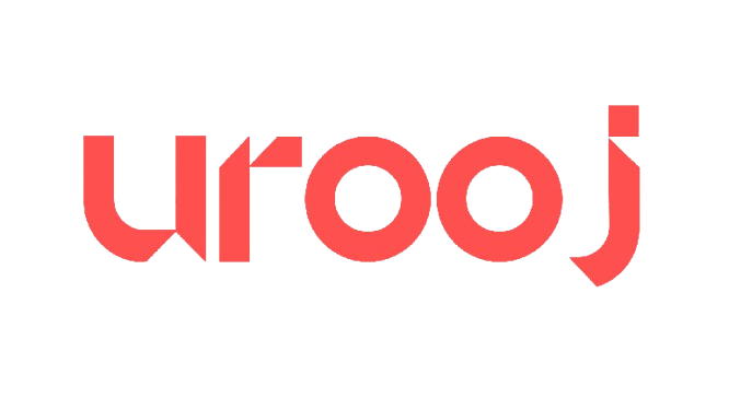 Urooj